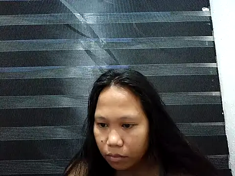 SpankyMyAss69 online show from February 28, 10:04 am