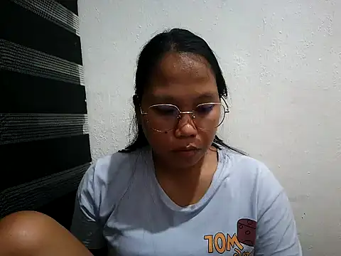 SpankyMyAss69 online show from February 21, 1:24 pm