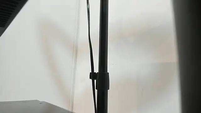 July Adams online show from March 22, 4:05 am