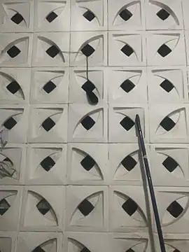 macaxeira  online show from September 16, 2:56 am