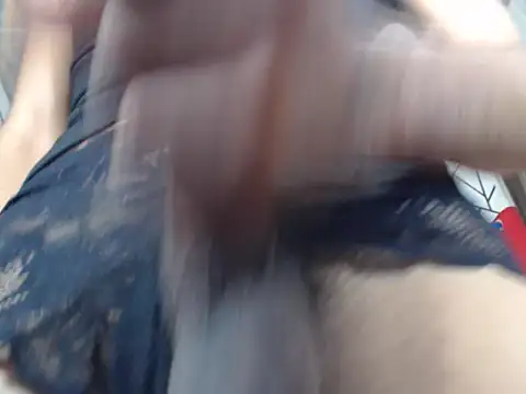 XTsYassyHot69X online show from March 27, 3:59 am