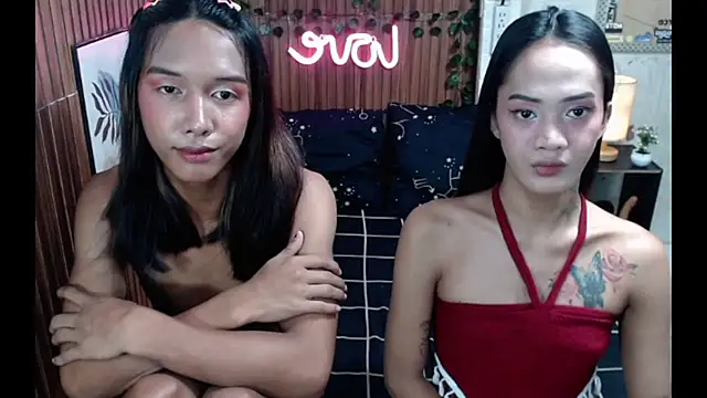 XTsYassyHot69X online show from July 13, 11:42 am