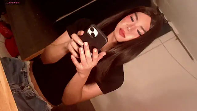 Sasha blade online show from March 24, 7:58 pm