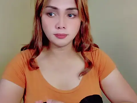 Snapshot of sexymegretle_32 chatting on June 19, 12:00 pm sexymegretle 32 online show from June 19, 12:00 pm