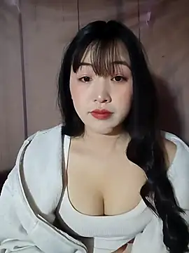 dimny sex online show from December 3, 3:07 am