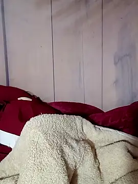 dimny sex online show from December 5, 4:00 am