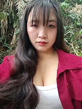 dimny sex online show from April 3, 3:24 am