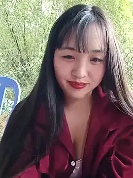 dimny sex online show from September 25, 8:53 am