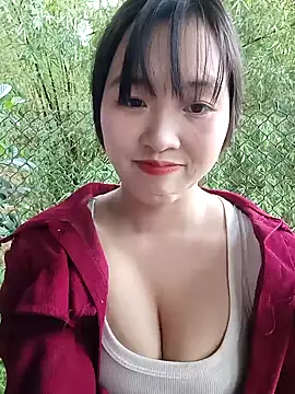 dimny sex online show from October 8, 3:30 am