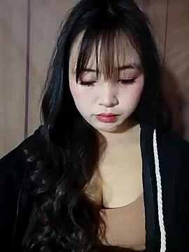 dimny sex online show from March 23, 3:28 am