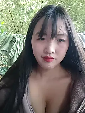 dimny sex online show from October 26, 9:10 am