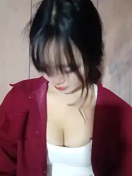 dimny sex online show from November 14, 9:02 am