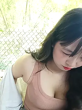 dimny sex online show from November 26, 3:06 am