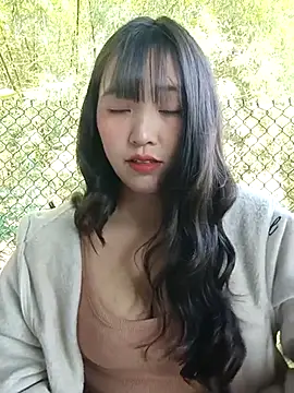 dimny sex online show from November 27, 3:51 am