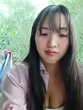 dimny sex online show from October 7, 3:18 am