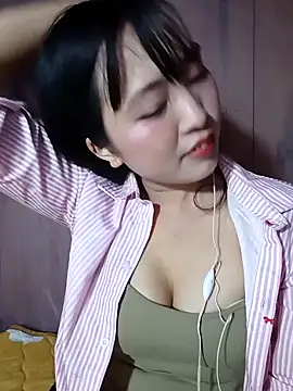 dimny sex online show from September 27, 3:07 pm