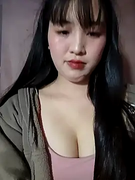 dimny sex online show from October 27, 4:08 pm