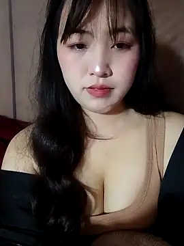 dimny sex online show from March 23, 3:34 pm