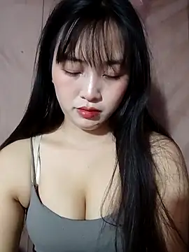 dimny sex online show from November 9, 3:54 am