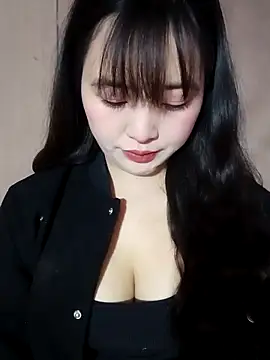 dimny sex online show from February 15, 3:07 am