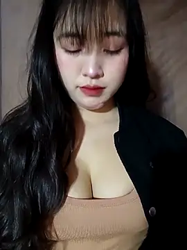 dimny sex online show from March 17, 3:09 am