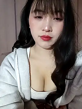 dimny sex online show from November 25, 3:01 pm