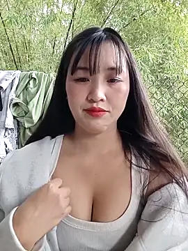 dimny sex online show from November 7, 3:22 am