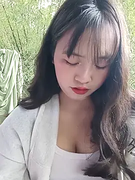 dimny sex online show from November 13, 3:21 am