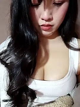 dimny sex online show from January 15, 8:51 am