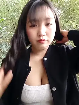 dimny sex online show from February 10, 6:45 am