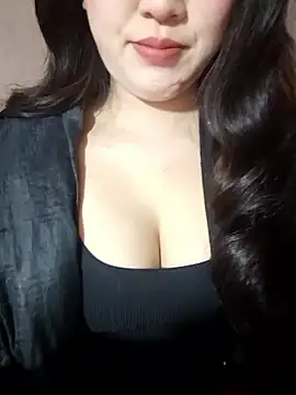 dimny sex online show from January 10, 3:07 pm