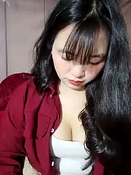 dimny sex online show from December 4, 3:49 am