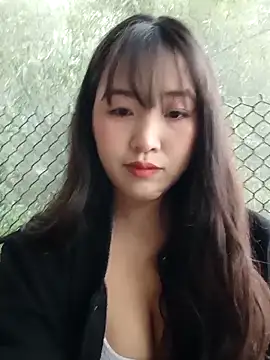 dimny sex online show from March 6, 2:50 am