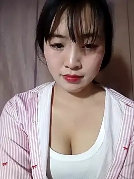 dimny sex online show from October 3, 3:35 pm