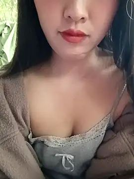 dimny sex online show from October 31, 3:36 am