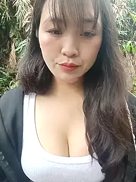 dimny sex online show from April 2, 3:35 am