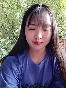 dimny sex online show from September 10, 3:16 am