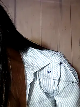 dimny sex online show from October 31, 3:41 pm