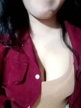 dimny sex online show from November 28, 3:23 pm