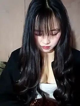 dimny sex online show from February 13, 3:34 pm