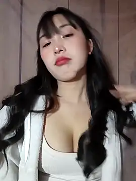 dimny sex online show from November 23, 9:19 am