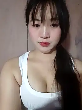 dimny sex online show from October 12, 3:46 pm