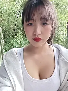 dimny sex online show from November 12, 5:00 am