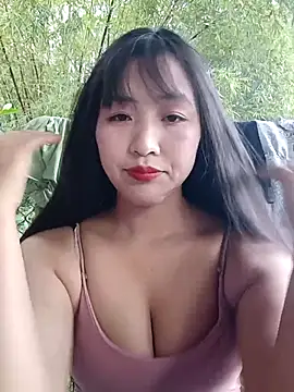 dimny sex online show from October 27, 3:18 am