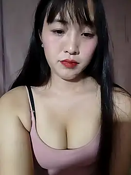 dimny sex online show from September 15, 2:39 pm