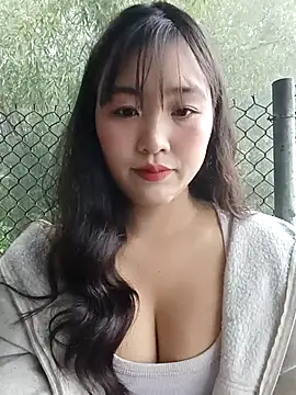 dimny sex online show from March 8, 2:48 am