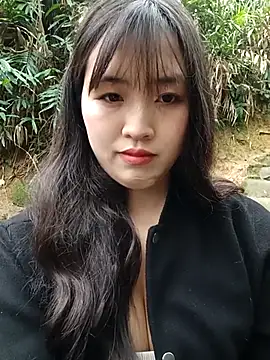 dimny sex online show from March 16, 7:23 am