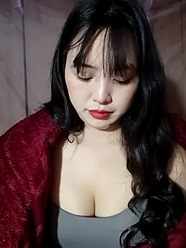 dimny sex online show from November 20, 9:21 am