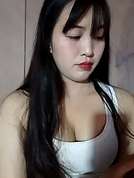 dimny sex online show from October 11, 3:02 pm