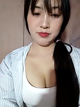 dimny sex online show from October 21, 3:55 pm